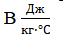 04003p8k-7771-63x41.png