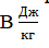 04003p8n-d5b7-45x44.png
