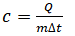 04003p92-81f1-75x36.png