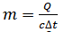 04003p94-c292-71x36.png