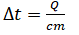 04003p96-f31e-79x35.png