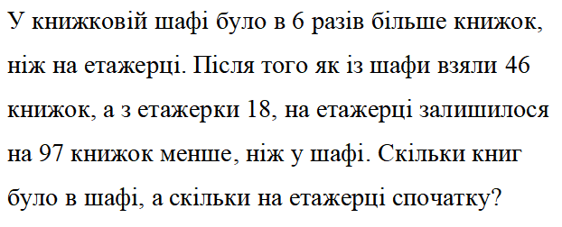 04003p9e-ef5a-622x252.png