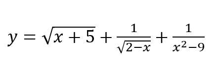 04003p9j-d0cf-443x158.png