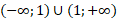 04003p9m-3407-117x19.png