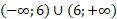 04003p9t-4091-117x19.png