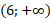 04003p9x-2ac0-50x19.png