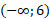 04003p9z-69cd-50x19.png