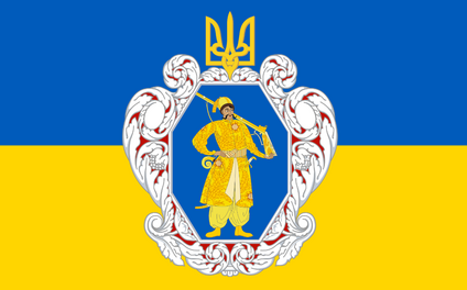 04003pa3-415c-424x264.png
