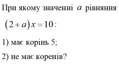 04003pb2-7d98-402x219.png