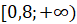 04003pb8-15d1-77x24.png