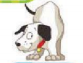 04003pdv-7763-83x63.png