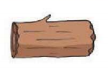 04003pdz-9be3-108x68.png