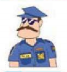 04003peh-beeb-67x72.png