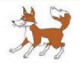 04003pf0-f342-91x71.png