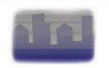 04003pgr-a93d-109x68.png