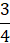 04003ph1-e036-10x43.png