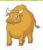 04003ph2-ccab-63x74.png