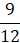 04003phi-928e-20x43.png