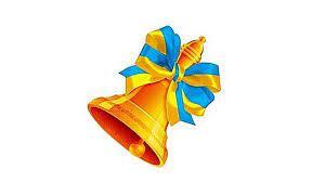 04003plk-135f-300x168.jpg