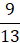 04003pnj-9508-20x43.png