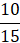 04003ppe-7b42-20x43.png