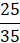 04003pqn-4b3a-20x43.png