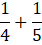 04003pt8-ab96-42x45.png