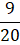04003pti-9bca-20x45.png