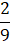 04003ptn-9b74-10x45.png