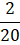 04003pu1-ff17-20x45.png