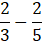 04003puo-572a-42x45.png
