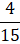 04003puy-9dd9-20x44.png