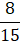 04003pva-9f30-20x45.png
