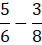 04003pw5-7b0e-42x45.png