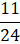 04003pwc-2737-20x44.png