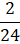 04003pwm-e9f4-20x44.png