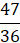 04003q07-b8f0-20x43.png