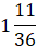 04003q0i-3ab6-34x43.png