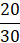 04003q10-2f25-20x43.png