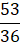04003q1l-b0fd-20x43.png