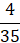 04003q2g-c9c3-20x43.png