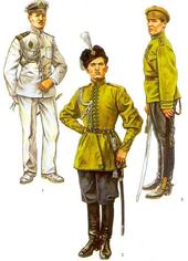 04003q2l-5c82-170x236.jpg