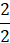 04003q3c-3d2a-10x43.png