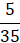 04003q43-06e5-20x43.png