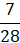 04003q4l-9ad5-20x43.png