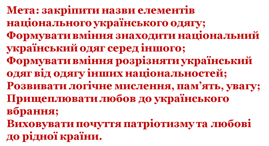 04003q9f-25be-940x510.png