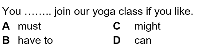 04003qcp-ff88-645x159.png
