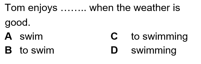 04003qdq-6645-685x221.png