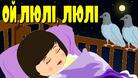 04003qds-8511-138x78.jpg