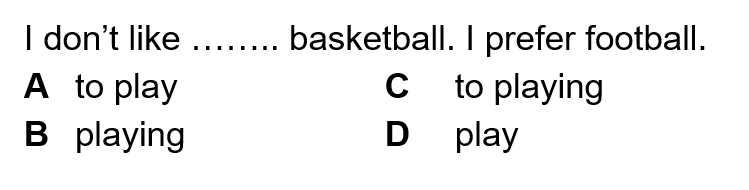 04003qek-cbb0-749x190.png